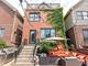 1231 W 33rd, Chicago, IL 60608