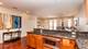 3416 N Sheffield Unit PH-S, Chicago, IL 60657