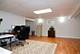 2312 Kalamazoo, Naperville, IL 60565