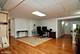 2312 Kalamazoo, Naperville, IL 60565