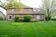 1316 Conan Doyle, Naperville, IL 60564