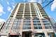 340 W Superior Unit 612, Chicago, IL 60654