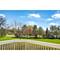 3516 Royal Woods, Crystal Lake, IL 60014