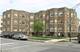 3806 N Troy Unit G, Chicago, IL 60618