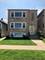 7343 W Fullerton, Elmwood Park, IL 60707