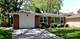 9324 Linder, Morton Grove, IL 60053