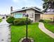 10516 S Kilbourn, Oak Lawn, IL 60453