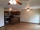 1305 Norley, Joliet, IL 60435