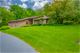 3401 Sherwood Forest, Spring Grove, IL 60081