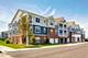 200 N Hudson Unit 2-201, Wheeling, IL 60090