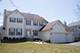 528 Normandy, Port Barrington, IL 60010