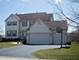 528 Normandy, Port Barrington, IL 60010