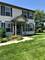 1213 Willow, Yorkville, IL 60560