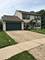 1213 Willow, Yorkville, IL 60560