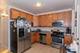 2438 W Wilson Unit 2, Chicago, IL 60625