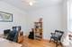 2438 W Wilson Unit 2, Chicago, IL 60625