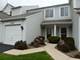 2539 Arcadia, Naperville, IL 60540