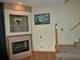 2539 Arcadia, Naperville, IL 60540