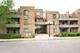 1926 Prairie Unit 306B, Schaumburg, IL 60173