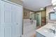 1581 Orchard, Naperville, IL 60565