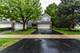 1602 W Orchard, Arlington Heights, IL 60005