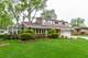 307 Hickory, Schaumburg, IL 60193