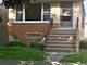 1520 Elgin, Forest Park, IL 60130