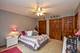 322 Southampton, Geneva, IL 60134