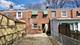 4063 W 58th, Chicago, IL 60629