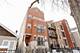 1822 W Thomas Unit 2, Chicago, IL 60622