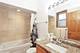 1822 W Thomas Unit 2, Chicago, IL 60622