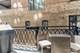 1201 W Adams Unit 409, Chicago, IL 60607