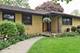 1011 Sherwood, Prospect Heights, IL 60070