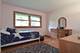 1011 Sherwood, Prospect Heights, IL 60070