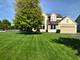 801 Village, Crystal Lake, IL 60014