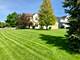 801 Village, Crystal Lake, IL 60014