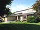 12N571 Jackson, Elgin, IL 60124