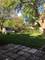 412 N Longwood, Glenwood, IL 60425