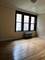 4836 W Henderson Unit 1B, Chicago, IL 60641