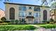 1247 E Washington Unit 202, Des Plaines, IL 60016