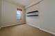 1502 W Ohio Unit 3R, Chicago, IL 60622