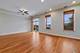 1502 W Ohio Unit 3R, Chicago, IL 60622