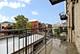 1502 W Ohio Unit 3R, Chicago, IL 60622