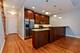 1502 W Ohio Unit 3R, Chicago, IL 60622