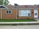 14724 Turner Unit B, Midlothian, IL 60445