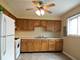 14724 Turner Unit B, Midlothian, IL 60445