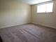 14724 Turner Unit B, Midlothian, IL 60445