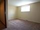 14724 Turner Unit B, Midlothian, IL 60445