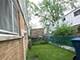 14724 Turner Unit B, Midlothian, IL 60445