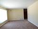 14724 Turner Unit B, Midlothian, IL 60445